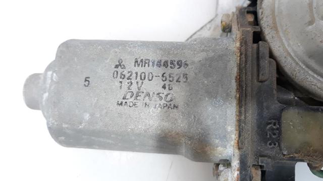 MR144596 MITSUBISHI купить в Днепр