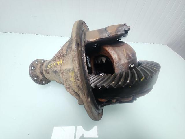 MR145044 MITSUBISHI Дифференциал задний купить в Кривой Рог