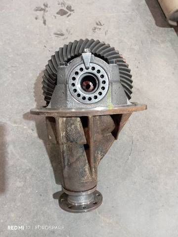 MITSUBISHI MR145044 Дифференциал задний в наличии Днепр