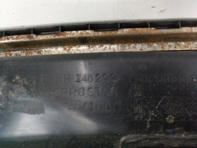 MR146292 MITSUBISHI купить в Тернополь