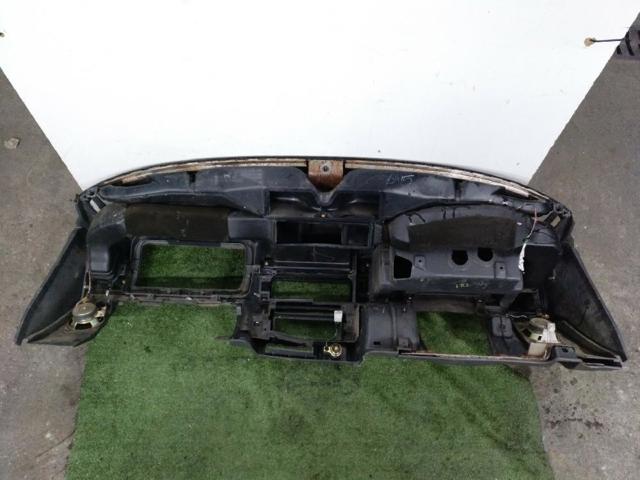 MR146292 MITSUBISHI купить в Одесса