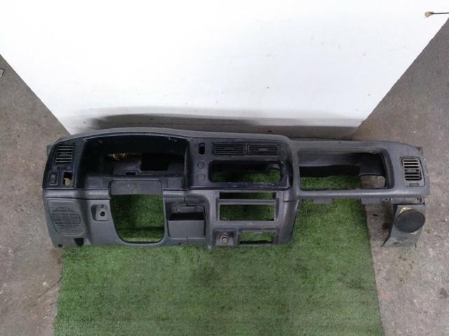 MITSUBISHI MR146292 в наличии Запорожье