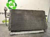 Radiador de aparelho de ar condicionado MR146691 MITSUBISHI