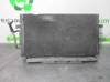 Radiador de aparelho de ar condicionado MR146691 MITSUBISHI