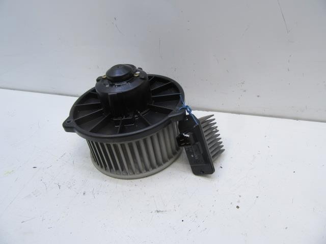 Motor de ventilador de forno (de aquecedor de salão) MR146946 Mitsubishi