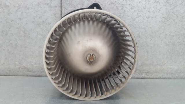 Motor de ventilador de forno (de aquecedor de salão) Mitsubishi Galant 8 EA