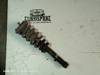 Amortecedor dianteiro MR151227 MITSUBISHI