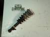 Amortecedor dianteiro MR151227 MITSUBISHI