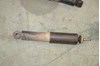 Amortecedor dianteiro MR151227 MITSUBISHI