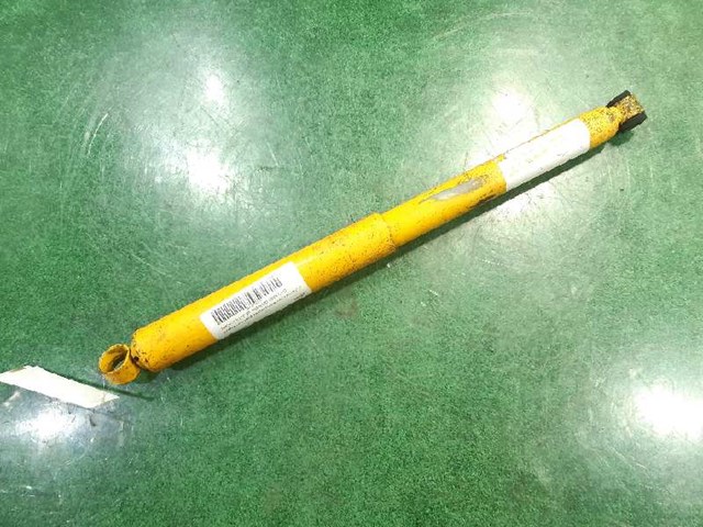 MR151231 MITSUBISHI Амортизатор задний купить в Житомир