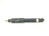 Amortecedor traseiro MR151235 MITSUBISHI