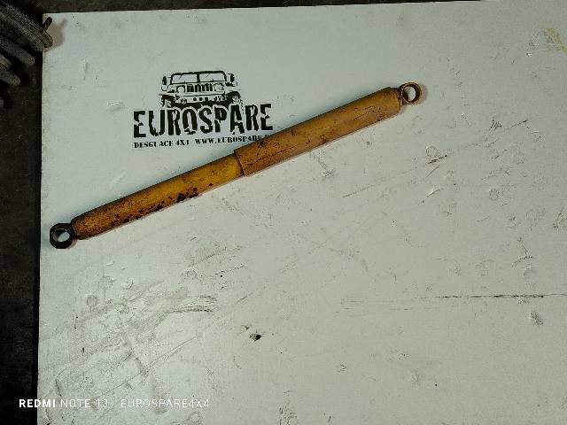 Amortecedor traseiro MR151235 MITSUBISHI