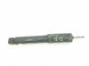 Amortecedor traseiro MR151235 MITSUBISHI
