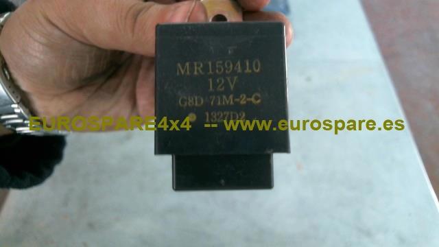 MR159410 купить Ровно