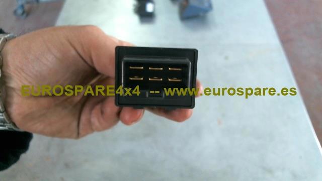 MITSUBISHI MR159410 в наличии Харьков