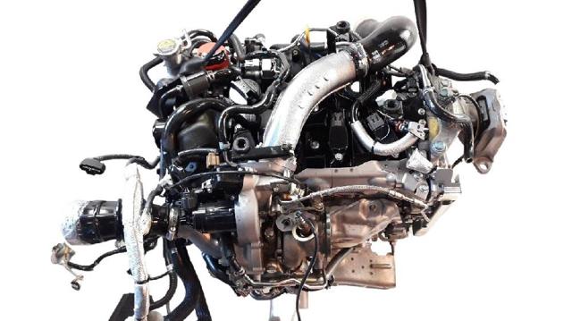 NISSAN MR16 в наличии Ужгород