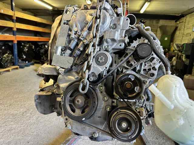 NISSAN MR16 в наличии Кривой Рог