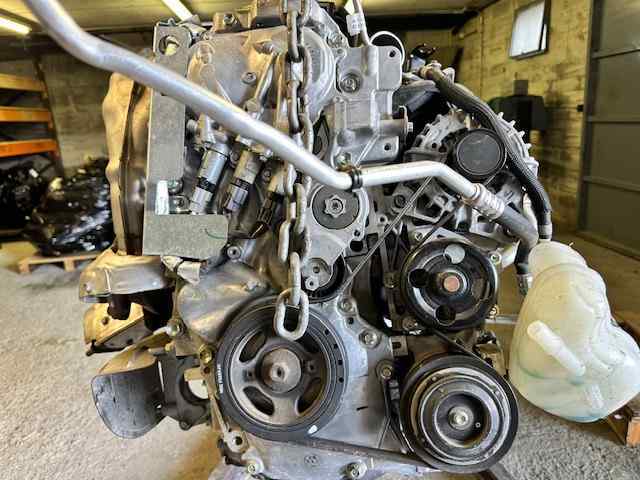 NISSAN MR16 в наличии Ирпень
