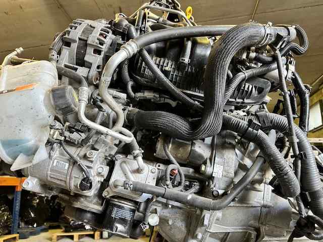 NISSAN MR16 в наличии Житомир