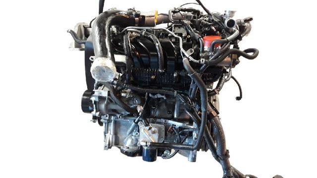 NISSAN MR16 в наличии Сумы
