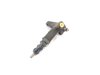 Cilindro de trabalho de embraiagem MR165177 MITSUBISHI