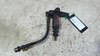 Cilindro de trabalho de embraiagem MR165177 MITSUBISHI