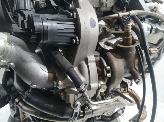 NISSAN MR16 в наличии Одесса
