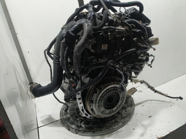MR16 NISSAN купить в Харьков