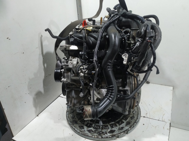 NISSAN MR16 в наличии Винница