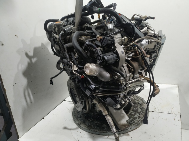 NISSAN MR16 в наличии Тернополь
