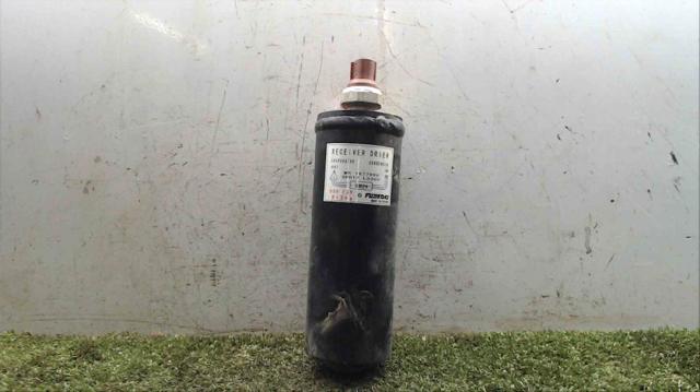 MR167799 MITSUBISHI Осушитель кондиционера купить в Украина