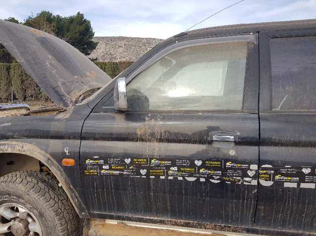 MR178061 Mitsubishi