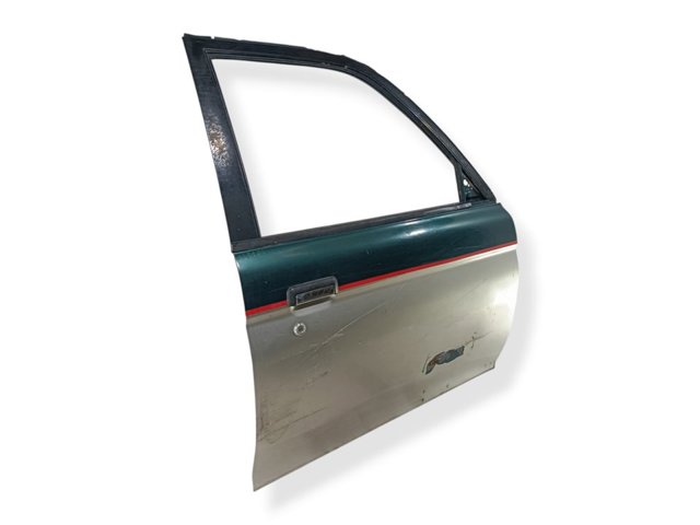 MITSUBISHI MR178066 Дверь передняя правая в наличии Черкассы