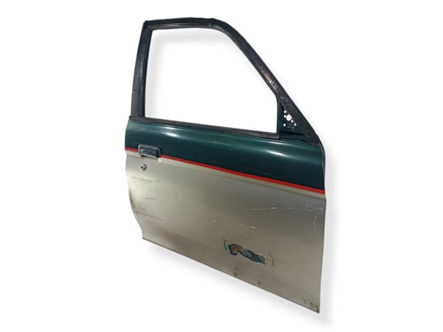 MITSUBISHI MR178066 Дверь передняя правая в наличии Ужгород