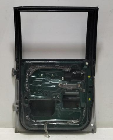 MITSUBISHI MR178078 Дверь задняя правая в наличии Киев