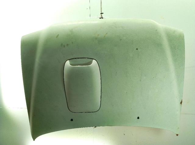 Capota Mitsubishi L 200 3 K60, K70