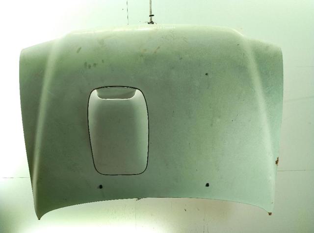 Capota Mitsubishi L 200 3 K60, K70