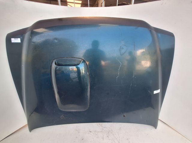 Capota MR178081 MITSUBISHI