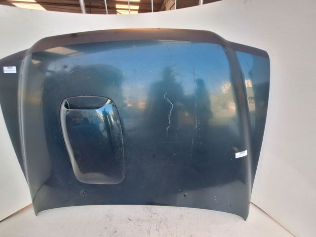 MR178081 MITSUBISHI Капот купить в Черкассы