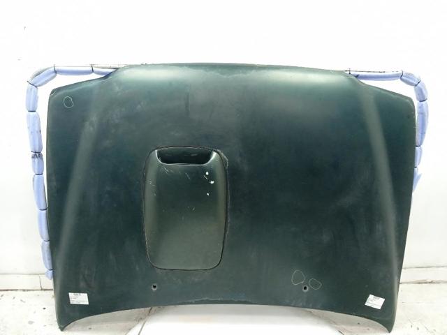 Capota Mitsubishi L 200 3 K60, K70