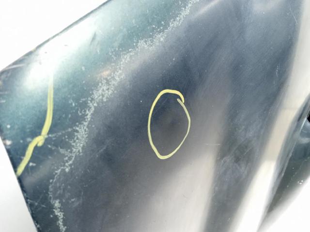 Capota Mitsubishi L 200 3 K60, K70