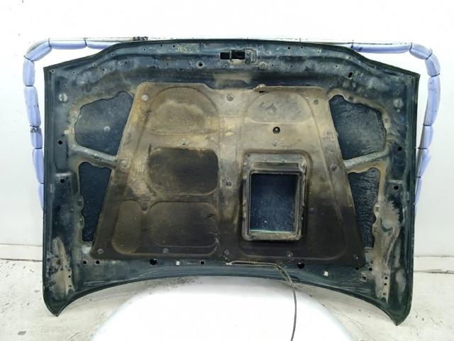 Capota Mitsubishi L 200 3 K60, K70