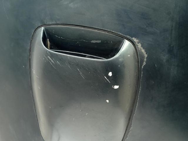 Capota Mitsubishi L 200 3 K60, K70