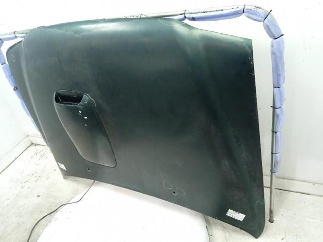 Capota Mitsubishi L 200 3 K60, K70