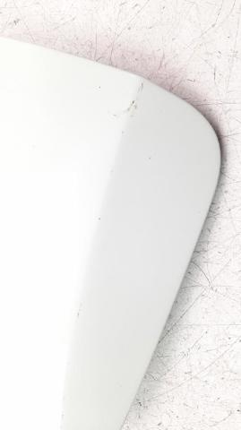 Alcapão do tanque de combustível Mitsubishi L 200 3 K60, K70