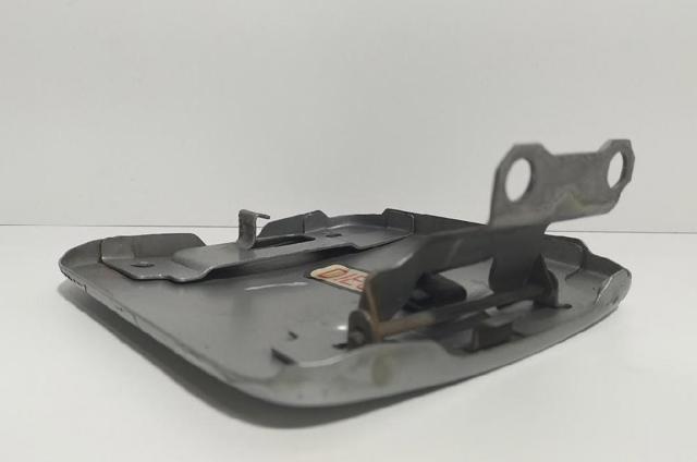 Alcapão do tanque de combustível Mitsubishi L 200 3 K60, K70