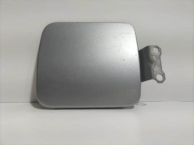 Alcapão do tanque de combustível Mitsubishi L 200 3 K60, K70