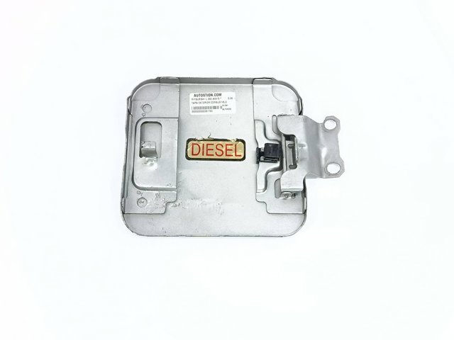 Alcapão do tanque de combustível Mitsubishi L 200 3 K60, K70