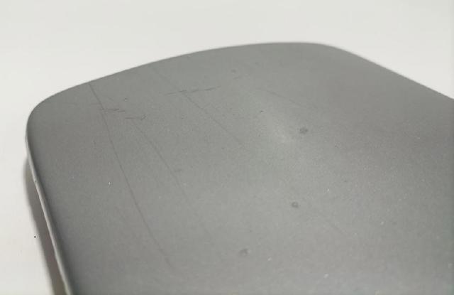 Alcapão do tanque de combustível Mitsubishi L 200 3 K60, K70