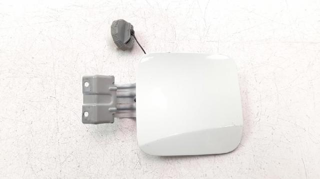 Alcapão do tanque de combustível Mitsubishi L 200 3 K60, K70